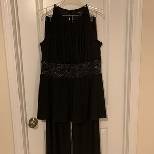 R&M Richards plus size